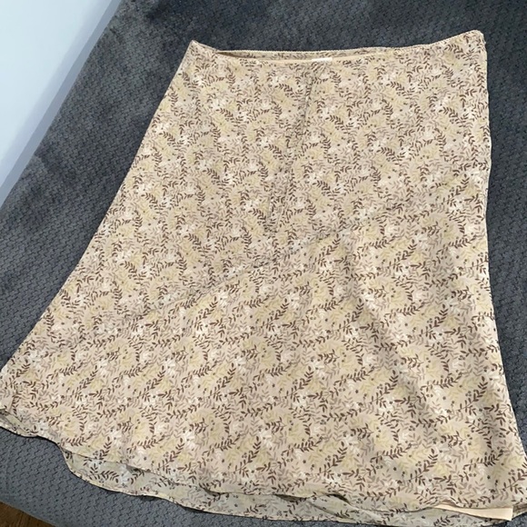 Old Navy Dresses & Skirts - 🌹2/$5 - skirt